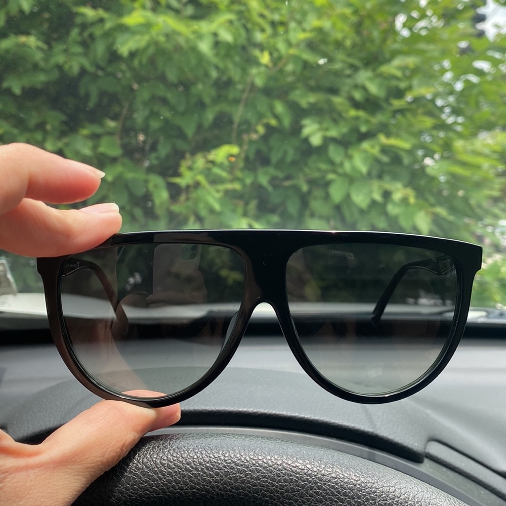 Celine Sunglasses CL4006IN - PERFECT CONDITION